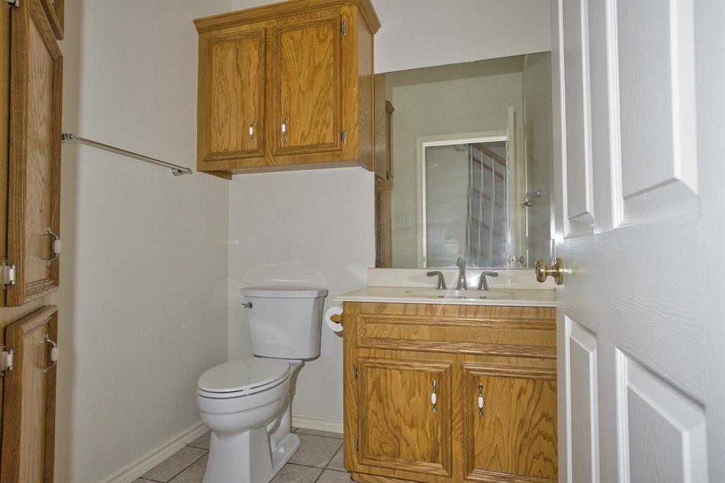 5361 County Road 868e, Brazoria, Texas image 22