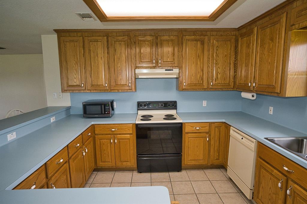 5361 County Road 868e, Brazoria, Texas image 13