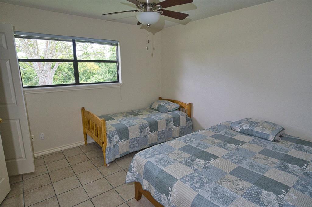 5361 County Road 868e, Brazoria, Texas image 18