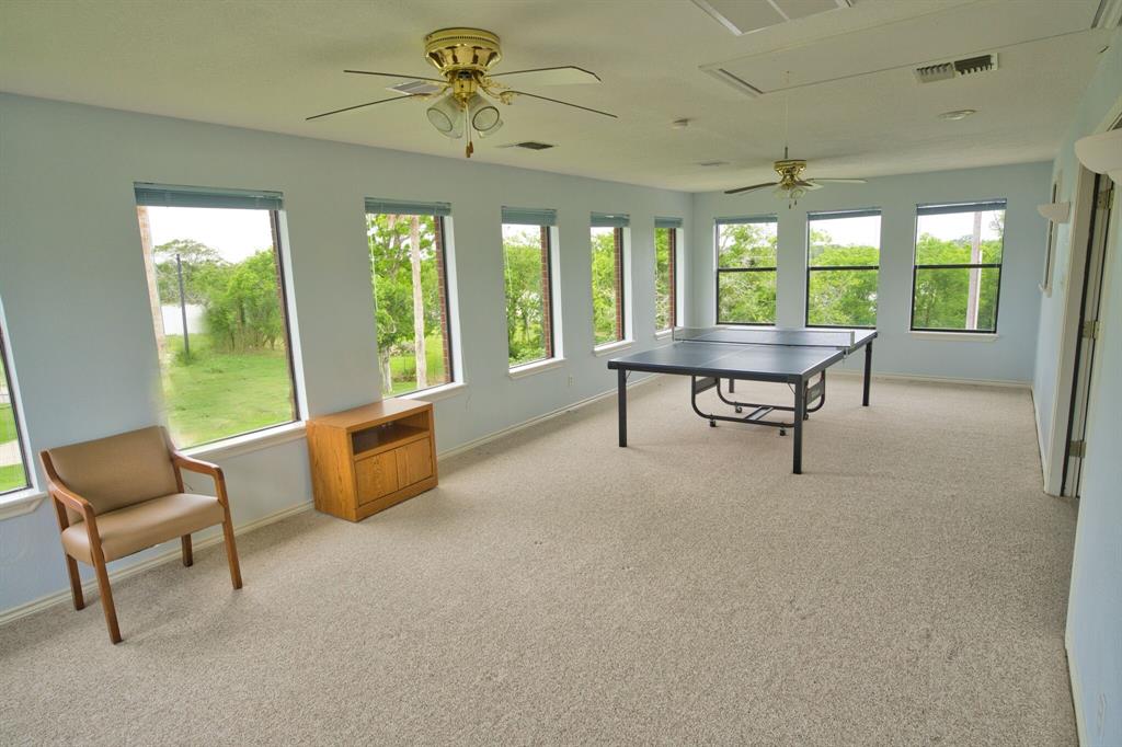 5361 County Road 868e, Brazoria, Texas image 26