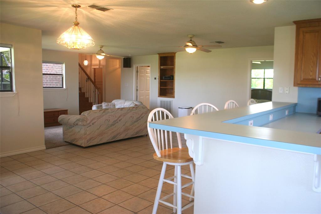 5361 County Road 868e, Brazoria, Texas image 15