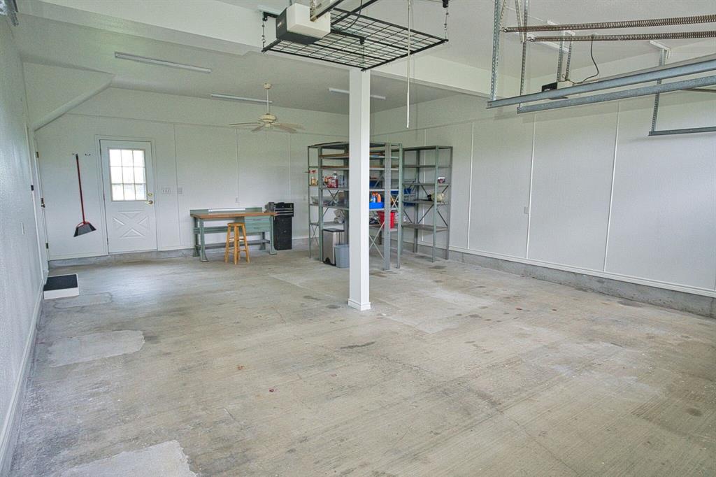 5361 County Road 868e, Brazoria, Texas image 32