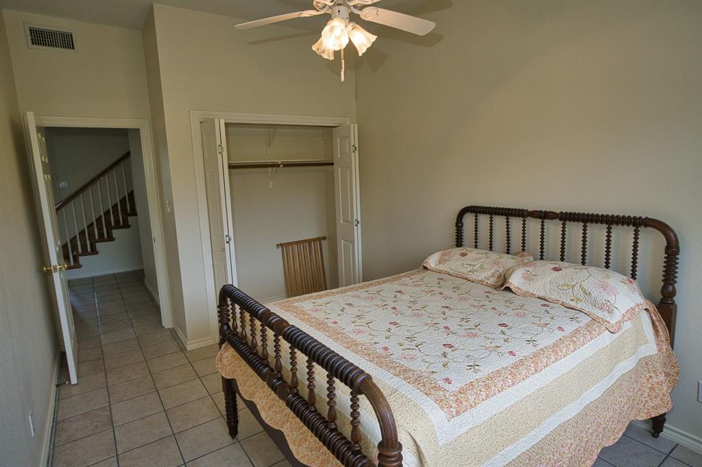 5361 County Road 868e, Brazoria, Texas image 23
