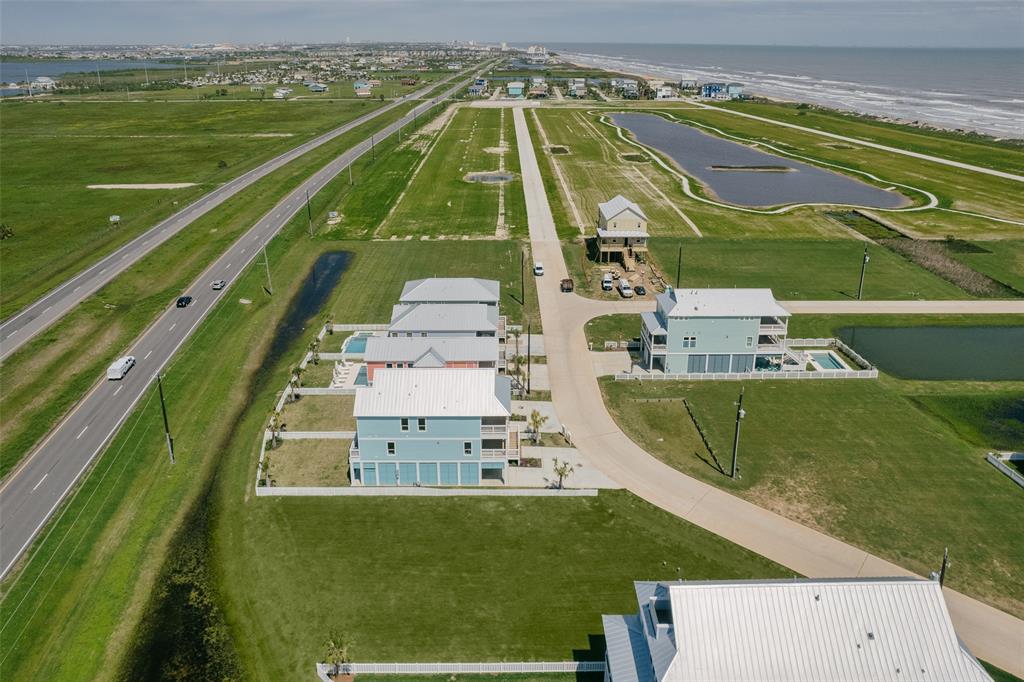 11378 Starfish Drive, Galveston, Texas image 7