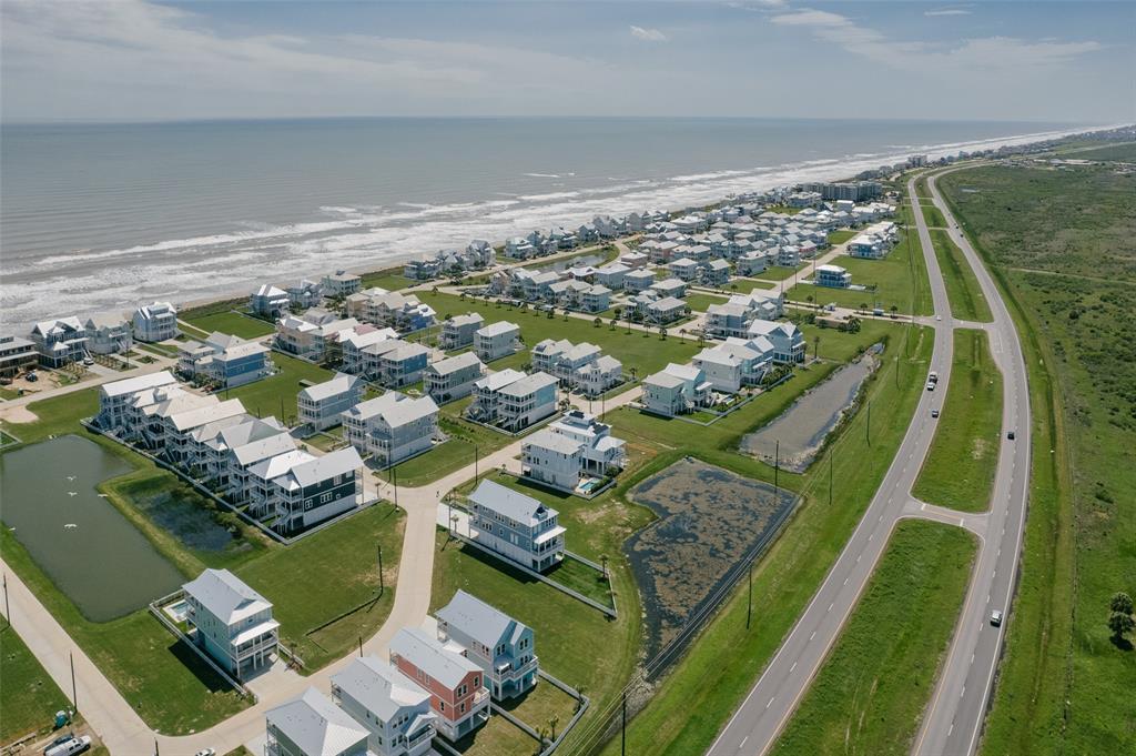 11378 Starfish Drive, Galveston, Texas image 3