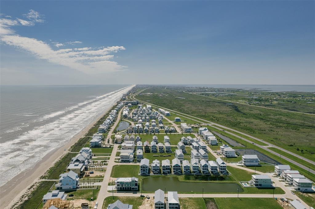 11378 Starfish Drive, Galveston, Texas image 9