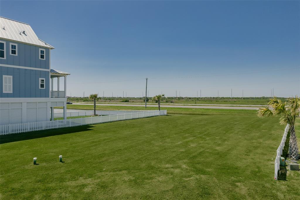 11378 Starfish Drive, Galveston, Texas image 2