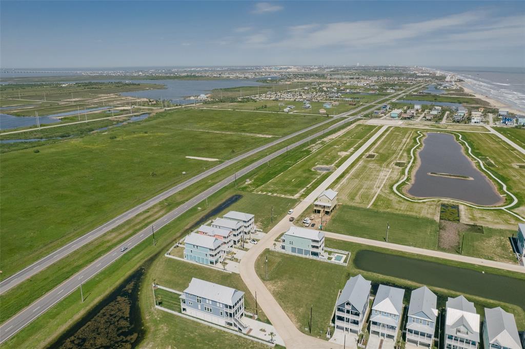 11378 Starfish Drive, Galveston, Texas image 5