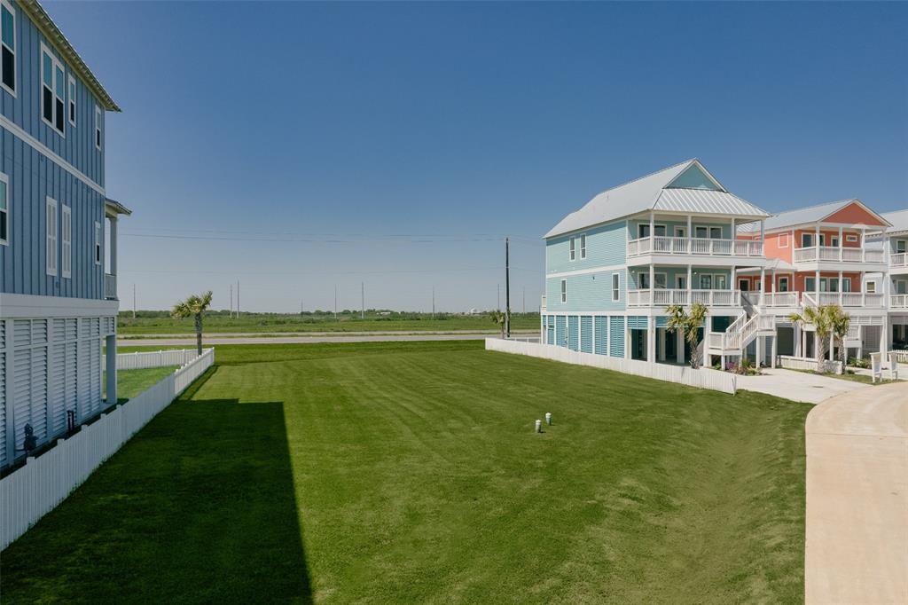 11378 Starfish Drive, Galveston, Texas image 10