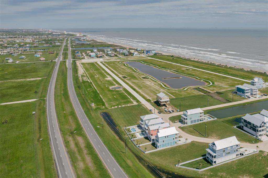 11378 Starfish Drive, Galveston, Texas image 4