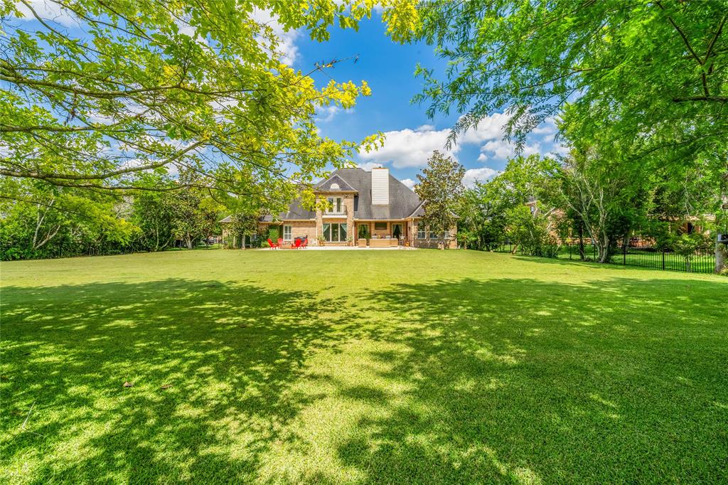 2509 Creektrail Lane Ln, Richmond, Texas image 34