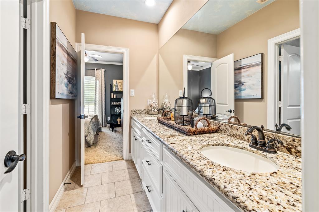 2509 Creektrail Lane Ln, Richmond, Texas image 19