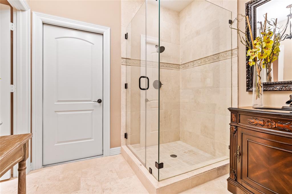 2509 Creektrail Lane Ln, Richmond, Texas image 26