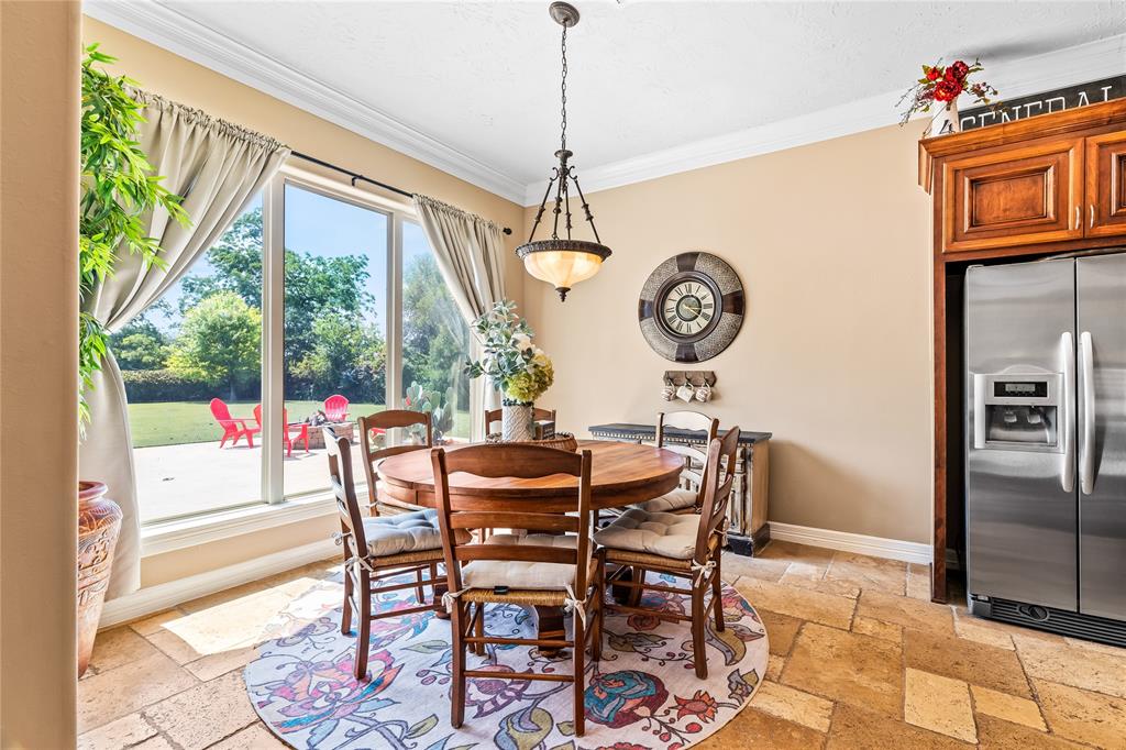 2509 Creektrail Lane Ln, Richmond, Texas image 12