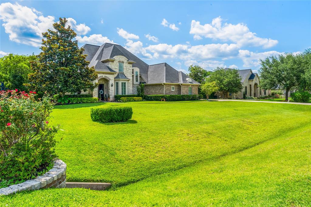 2509 Creektrail Lane Ln, Richmond, Texas image 36