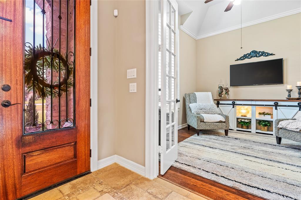 2509 Creektrail Lane Ln, Richmond, Texas image 3