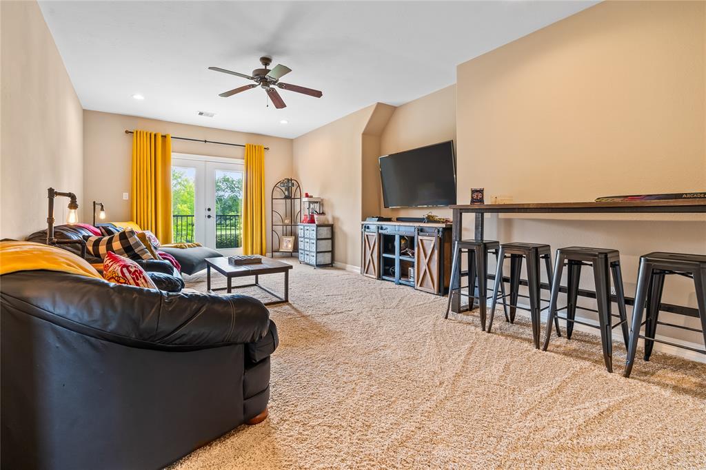 2509 Creektrail Lane Ln, Richmond, Texas image 24