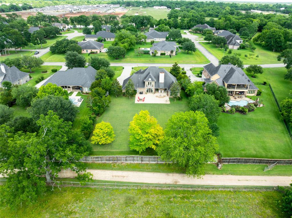 2509 Creektrail Lane Ln, Richmond, Texas image 39