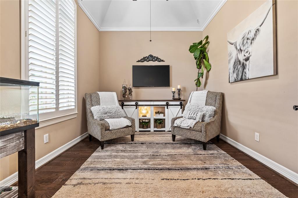 2509 CREEKTRAIL LANE