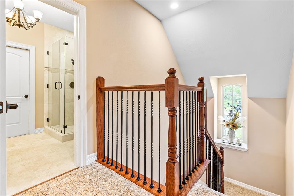 2509 Creektrail Lane Ln, Richmond, Texas image 23