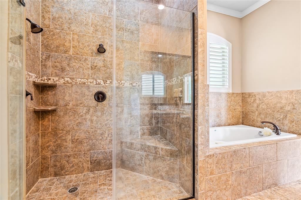 2509 Creektrail Lane Ln, Richmond, Texas image 16
