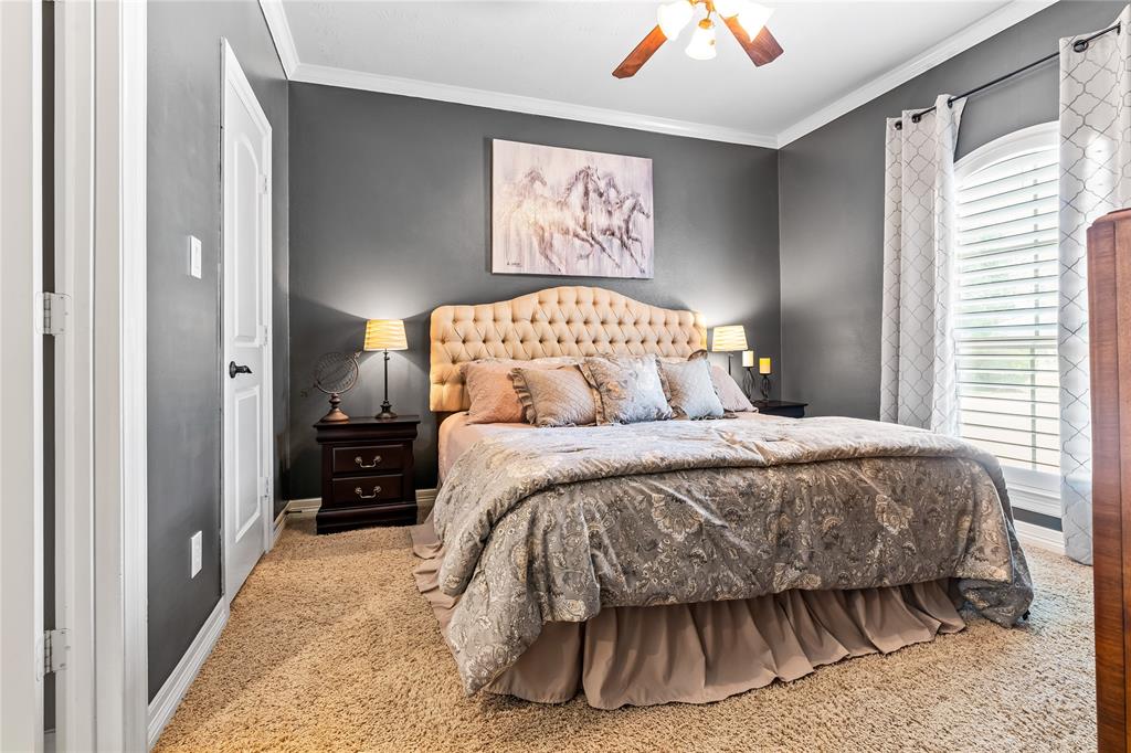 2509 Creektrail Lane Ln, Richmond, Texas image 18
