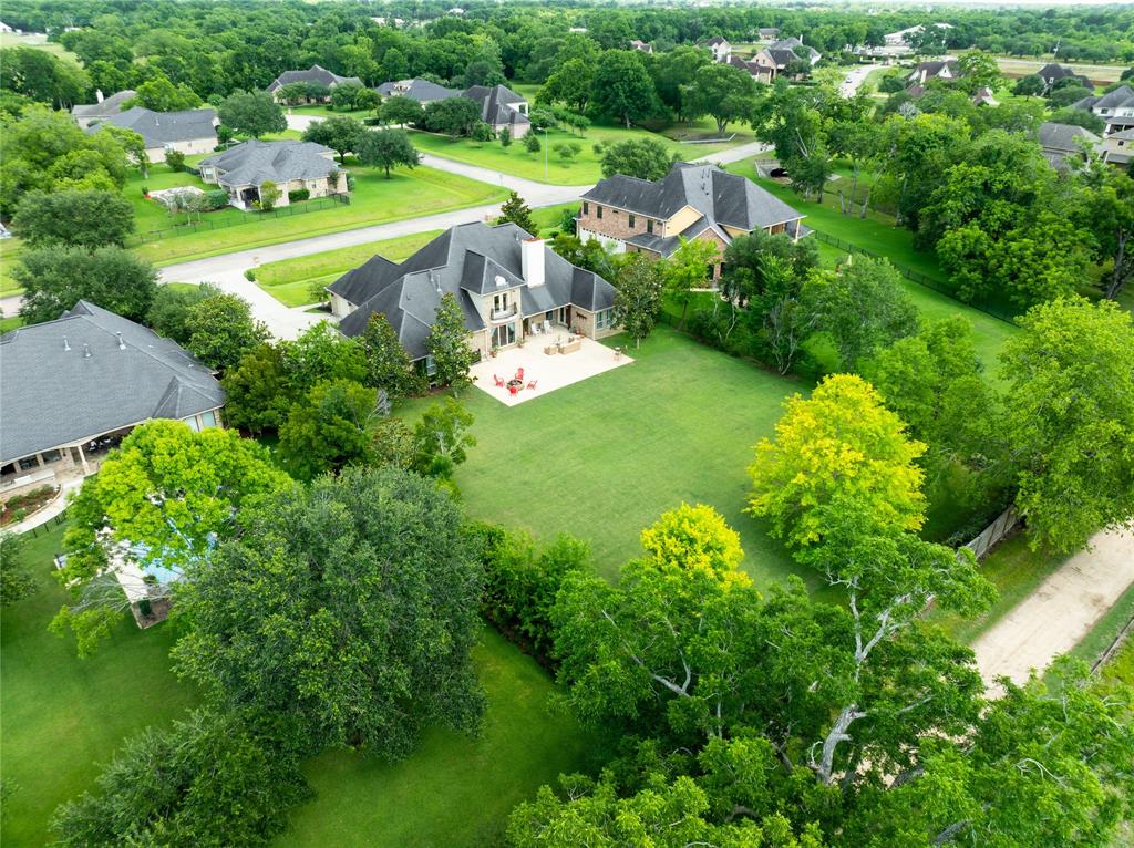 2509 Creektrail Lane Ln, Richmond, Texas image 38