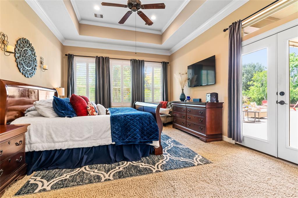 2509 Creektrail Lane Ln, Richmond, Texas image 14