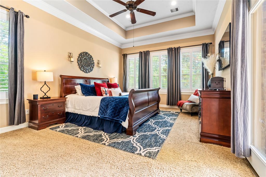 2509 Creektrail Lane Ln, Richmond, Texas image 13