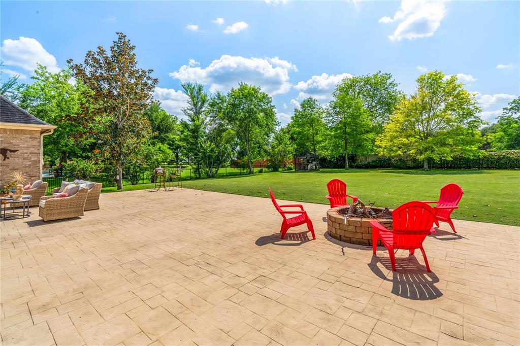 2509 Creektrail Lane Ln, Richmond, Texas image 30