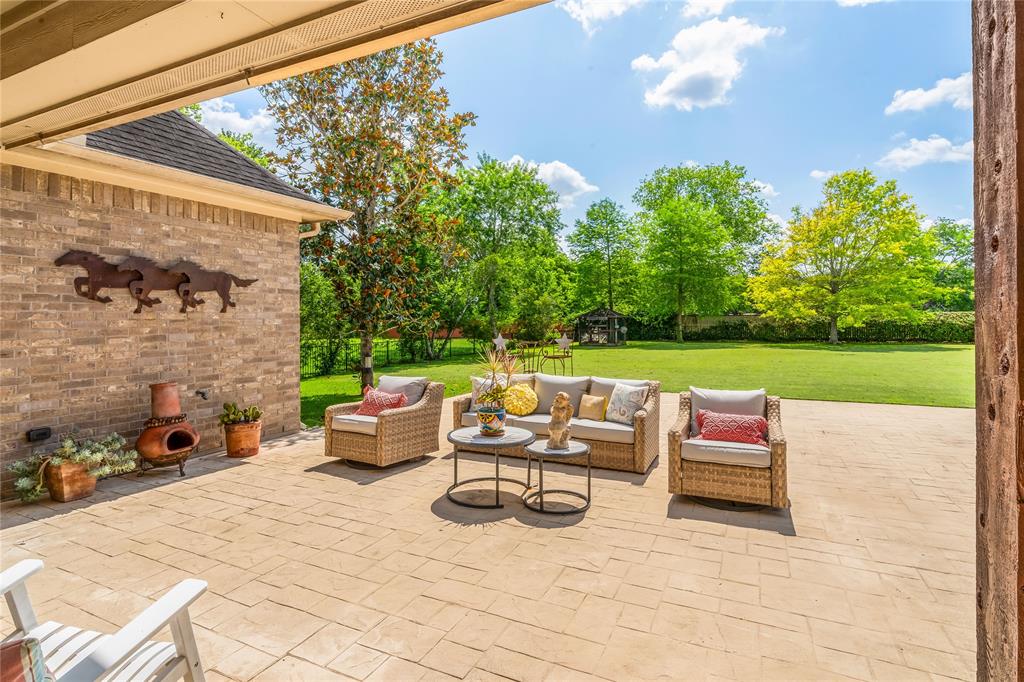 2509 Creektrail Lane Ln, Richmond, Texas image 29