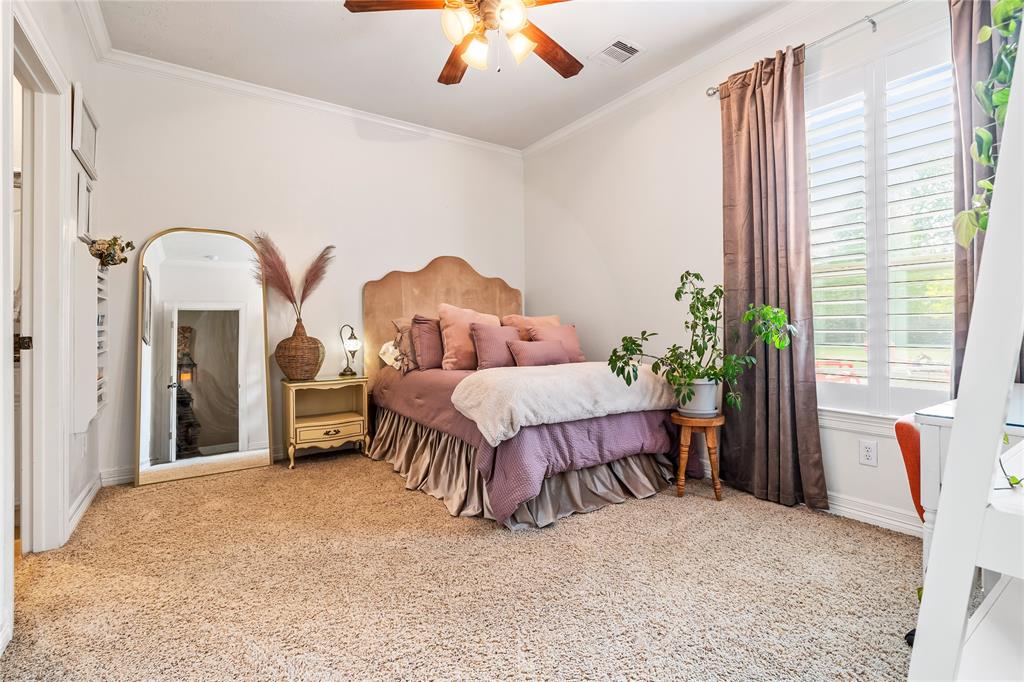 2509 Creektrail Lane Ln, Richmond, Texas image 21