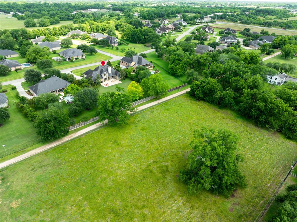 2509 Creektrail Lane Ln, Richmond, Texas image 40