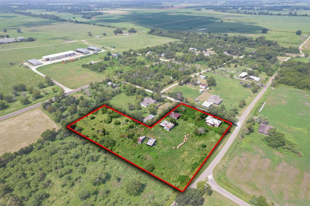 16319 Navasota Street, Navasota, Texas image 18