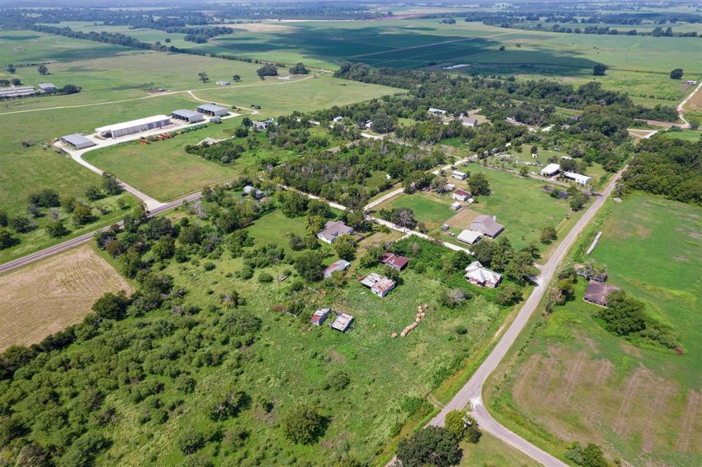 16319 Navasota Street, Navasota, Texas image 17
