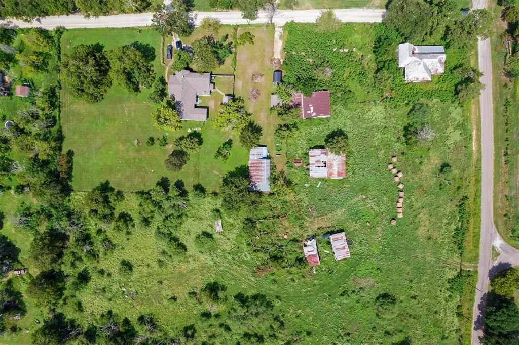 16319 Navasota Street, Navasota, Texas image 3