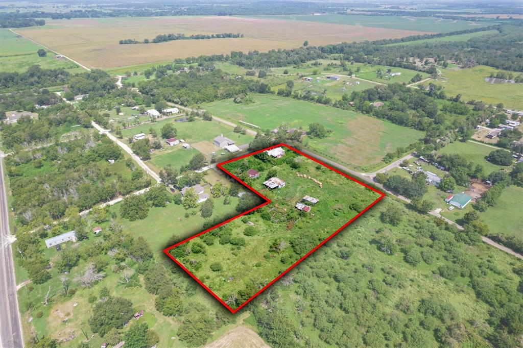 16319 Navasota Street, Navasota, Texas image 14