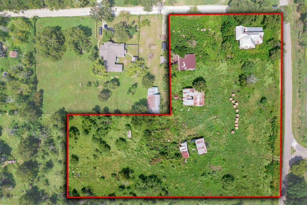 16319 Navasota Street, Navasota, Texas image 2
