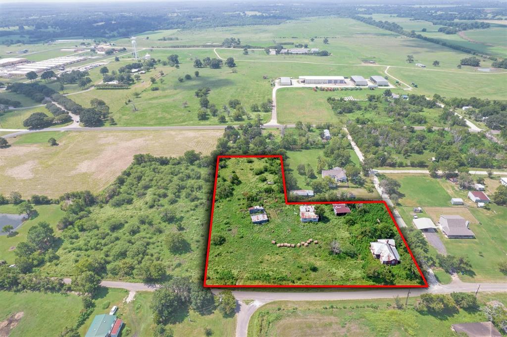 16319 Navasota Street, Navasota, Texas image 4