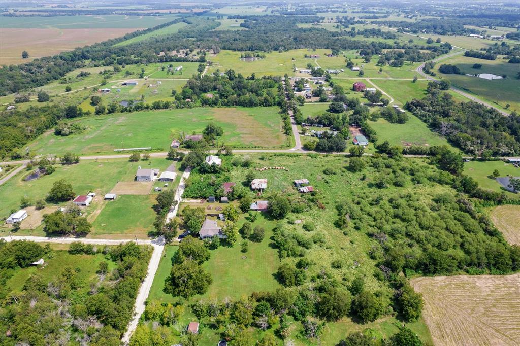 16319 Navasota Street, Navasota, Texas image 11