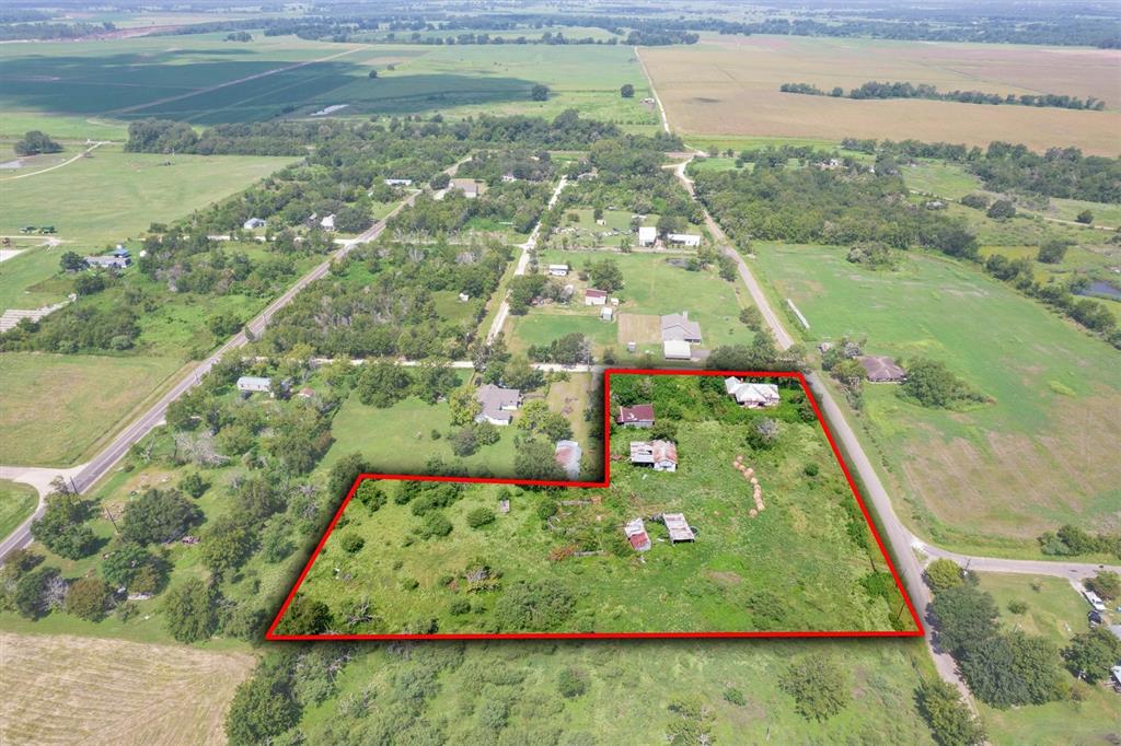 16319 Navasota Street, Navasota, Texas image 16