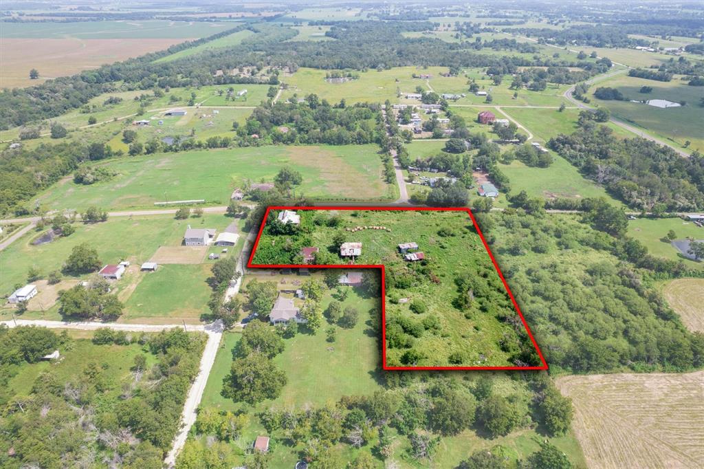 16319 Navasota Street, Navasota, Texas image 12