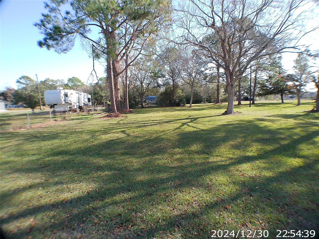 202 Royalwood Street, Palacios, Texas image 12