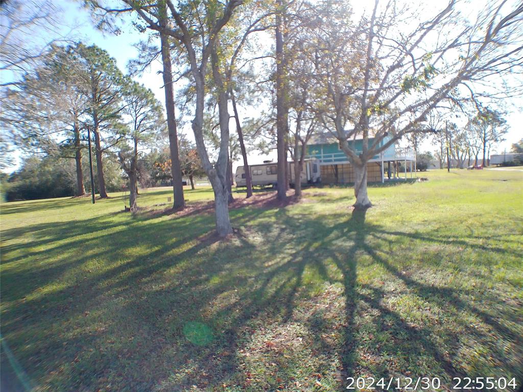 202 Royalwood Street, Palacios, Texas image 13