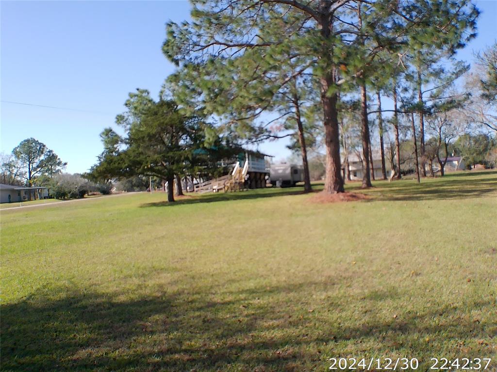 202 Royalwood Street, Palacios, Texas image 11