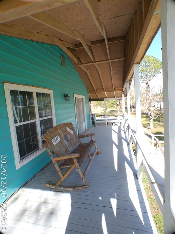 202 Royalwood Street, Palacios, Texas image 6