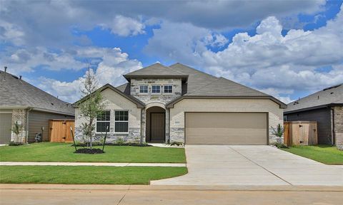 Single Family Residence in Pinehurst TX 4171 Long Leaf Bend Boulevard.jpg