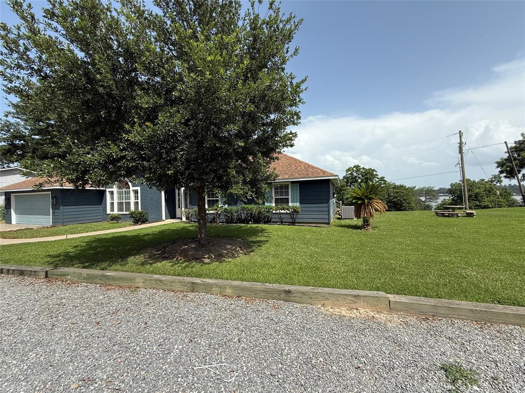 210 Bluff Drive