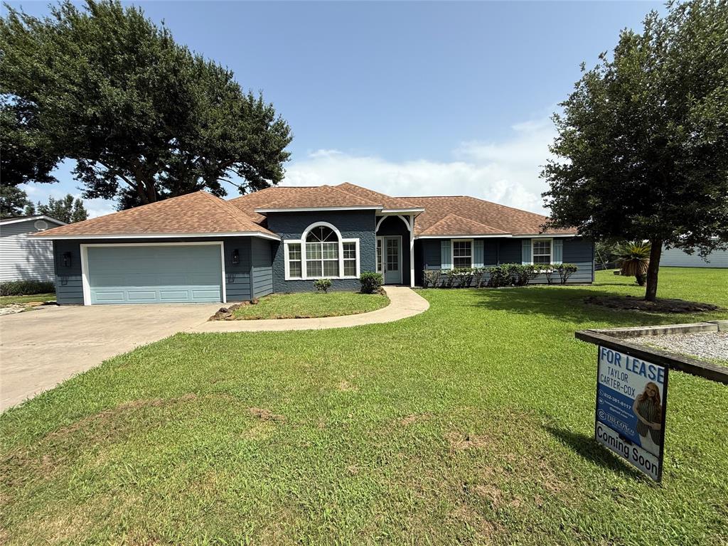 210 Bluff Drive