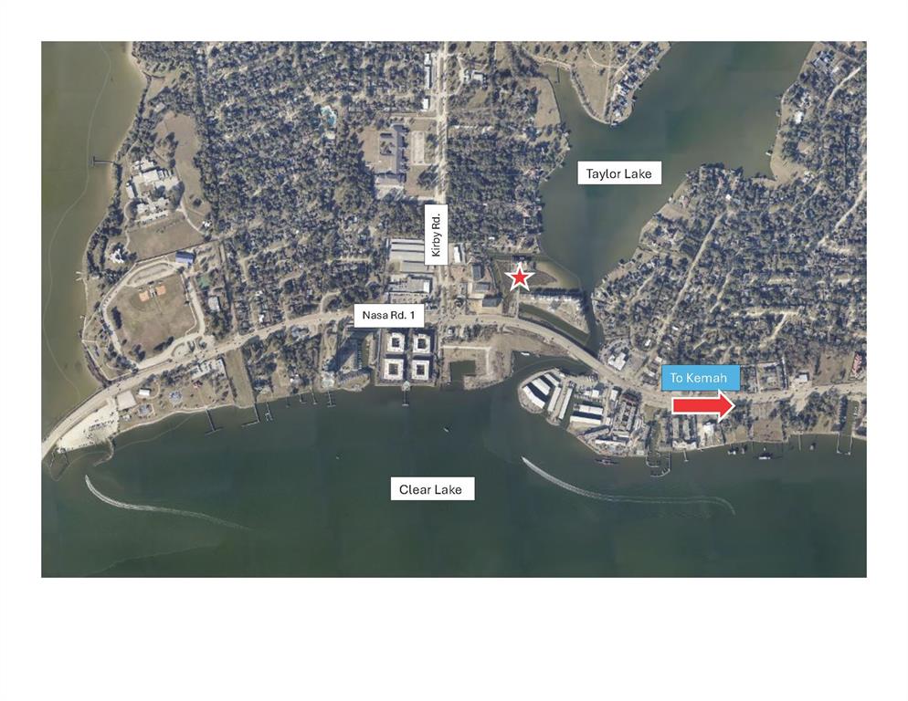 0 Annapolis Boulevard